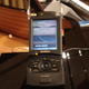 Illustration for article titled Yamaha's Latest Electronic Pianos Fix What's Baroque (Gallery)